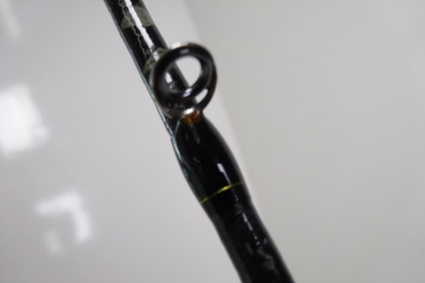 14エクスプライド 170M-PE 35931